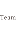 Team